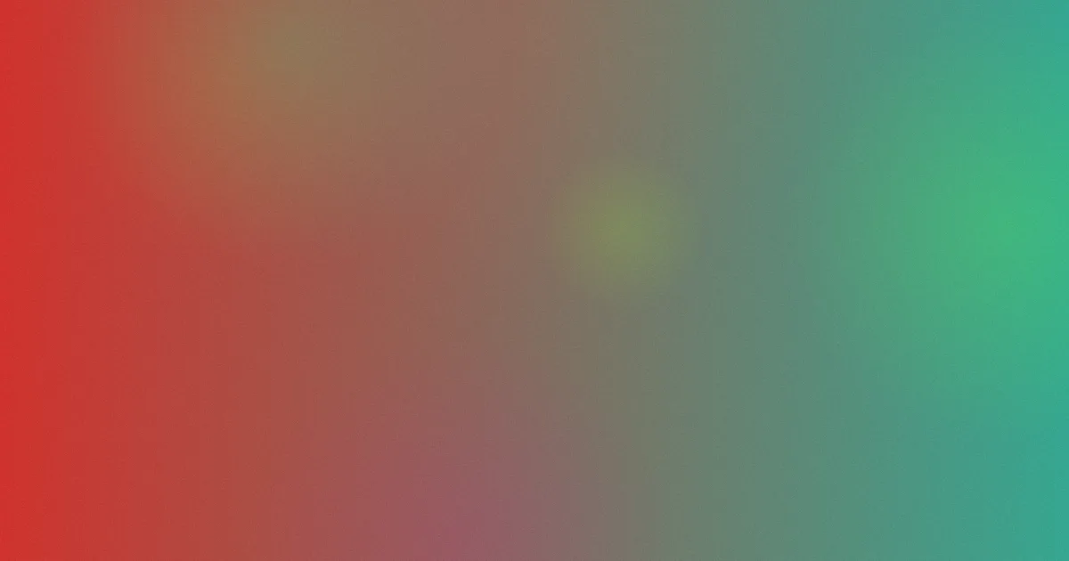 汤姆影院在线测评：避坑步骤